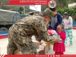 NOTA 2 31 B